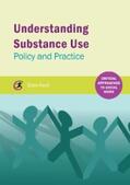 Arnull |  Understanding Substance Use | eBook | Sack Fachmedien