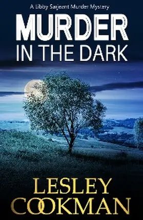 Cookman |  Murder in the Dark | eBook | Sack Fachmedien