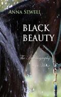 Sewell |  Black Beauty: The Autobiography of a Horse | eBook | Sack Fachmedien