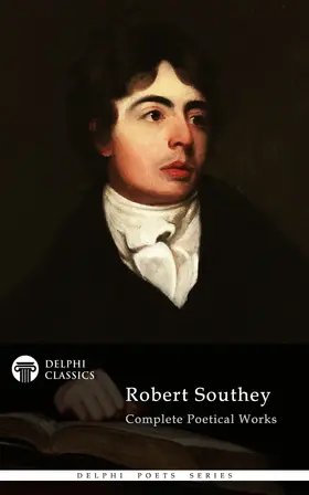 Southey |  Complete Works of Robert Southey (Illustrated) | eBook | Sack Fachmedien