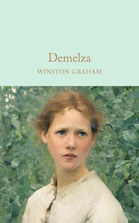 Graham |  Demelza | Buch |  Sack Fachmedien