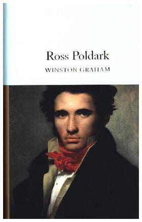 Graham |  Ross Poldark | Buch |  Sack Fachmedien