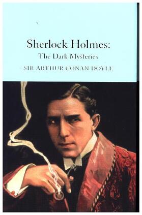 Conan Doyle |  Sherlock Holmes | Buch |  Sack Fachmedien
