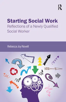 Novell |  Starting Social Work | Buch |  Sack Fachmedien