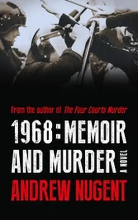 Nugent |  1968 | eBook | Sack Fachmedien