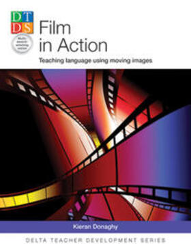 Donaghy / Rinvolucri | Film in Action | Buch | 978-1-909783-07-2 | sack.de