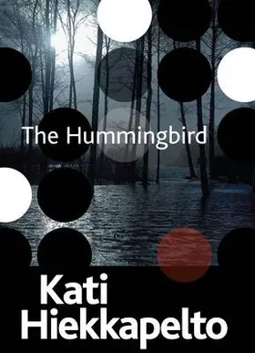 Hiekkapelto |  The Hummingbird | Buch |  Sack Fachmedien