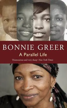 Greer |  A Parallel Life | Buch |  Sack Fachmedien