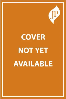 Lovell / Lander / Murch |  Eureka: Clinical Skills | Buch |  Sack Fachmedien