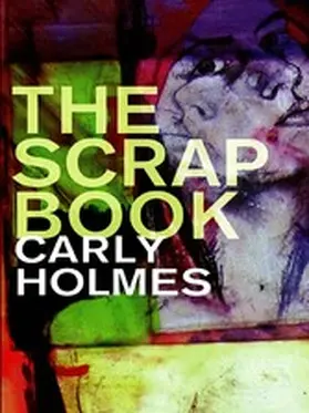 Holmes |  The Scrapbook | eBook | Sack Fachmedien