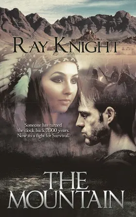 Blyth / Knight |  The Mountain | eBook | Sack Fachmedien