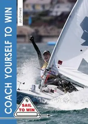 Emmett |  Coach Yourself to Win | eBook | Sack Fachmedien