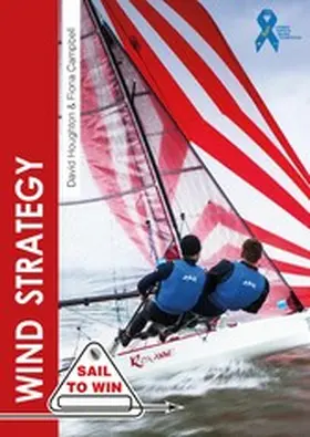 Houghton / Campbell |  Wind Strategy | eBook | Sack Fachmedien