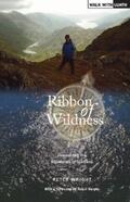 Wright |  Ribbon of Wildness | eBook | Sack Fachmedien