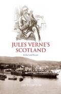 Thompson |  Jules Verne's Scotland | eBook | Sack Fachmedien