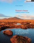 Wright |  Nature's Peace | eBook | Sack Fachmedien
