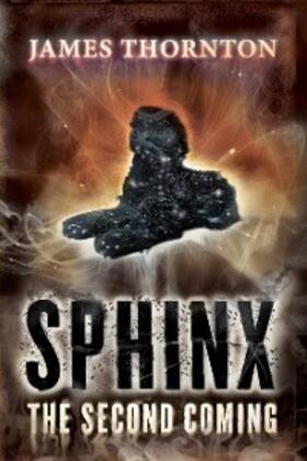 Thornton |  Sphinx | eBook | Sack Fachmedien