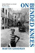 Goodman |  On Bended Knees | eBook | Sack Fachmedien
