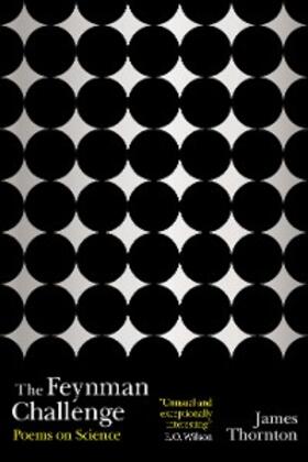 Thornton |  Feynman Challenge | eBook | Sack Fachmedien