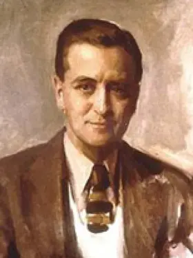 Scott Fitzgerald |  The Beautiful and Damned | eBook | Sack Fachmedien