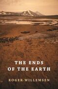 Willemsen |  The Ends of the Earth | Buch |  Sack Fachmedien