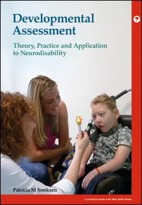 Sonksen | Developmental Assessment | Buch | 978-1-909962-56-9 | sack.de