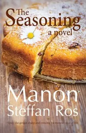 Ros |  The Seasoning | eBook | Sack Fachmedien