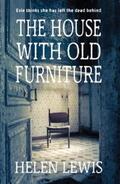 Lewis |  The House With Old Furniture | eBook | Sack Fachmedien