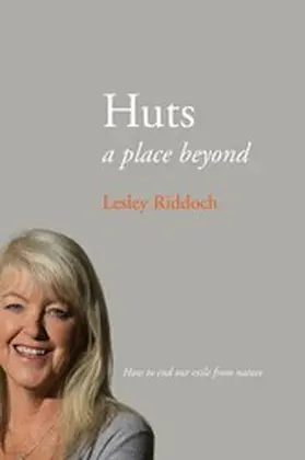 Riddoch |  Huts | eBook | Sack Fachmedien