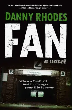 Rhodes |  Fan | Buch |  Sack Fachmedien
