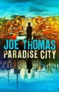 Thomas |  Paradise City | Buch |  Sack Fachmedien