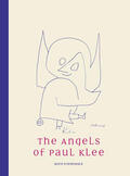 Friedewald |  The Angels of Paul Klee | Buch |  Sack Fachmedien