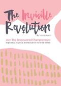 Huelin |  The Invisible Revolution | eBook | Sack Fachmedien
