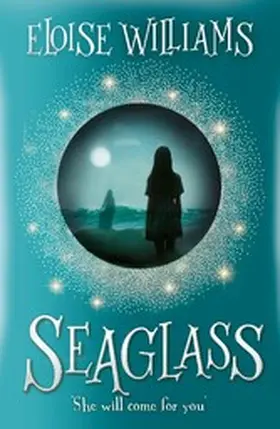 Williams |  Seaglass | eBook | Sack Fachmedien