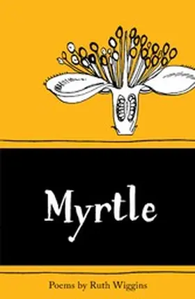 Wiggins |  Myrtle | eBook | Sack Fachmedien