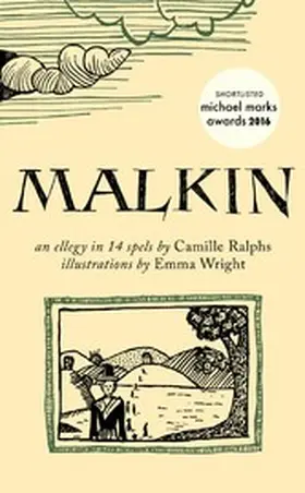 Ralphs |  Malkin | eBook | Sack Fachmedien