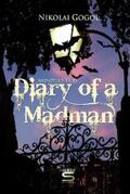 Gogol |  Diary of a Madman and Other Tales | eBook | Sack Fachmedien