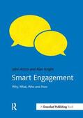 Aston / Knight |  Smart Engagement | Buch |  Sack Fachmedien