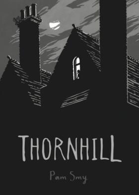 Smy |  Thornhill | Buch |  Sack Fachmedien
