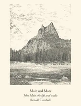Turnbull |  Muir and More | eBook | Sack Fachmedien