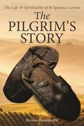 Comerford |  Comerford, B: The Pilgrim's Story | Buch |  Sack Fachmedien