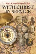 Carberry |  With Christ in Service | Buch |  Sack Fachmedien