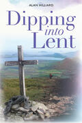 Hilliard |  Dipping Into Lent | Buch |  Sack Fachmedien