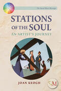 Keogh |  Stations of the Soul | Buch |  Sack Fachmedien
