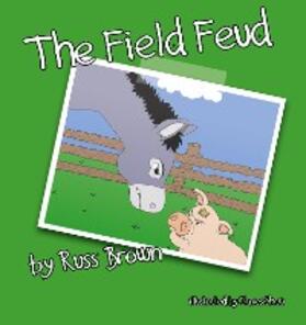 Brown |  The Field Feud | eBook | Sack Fachmedien