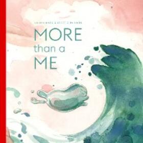 Kars |  More than a Me | eBook | Sack Fachmedien