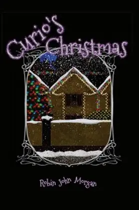 Morgan |  Curio's Christmas | eBook | Sack Fachmedien