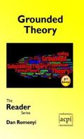Remenyi |  Grounded Theory | eBook | Sack Fachmedien