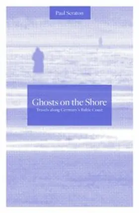 Scraton |  Ghosts on the Shore | eBook | Sack Fachmedien