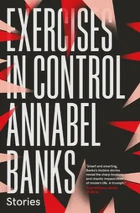 Banks |  Exercises In Control | eBook | Sack Fachmedien
